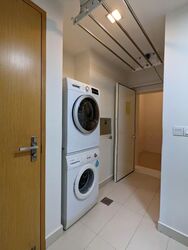Meadows @ Peirce (D26), Condominium #569721131